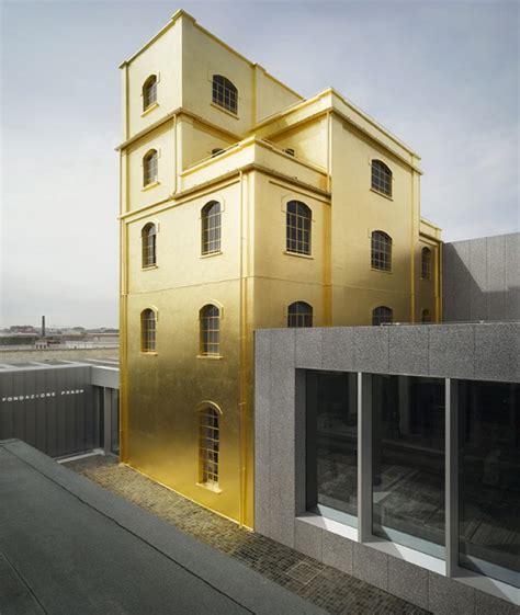 prada novecento|fondazione prada milano.